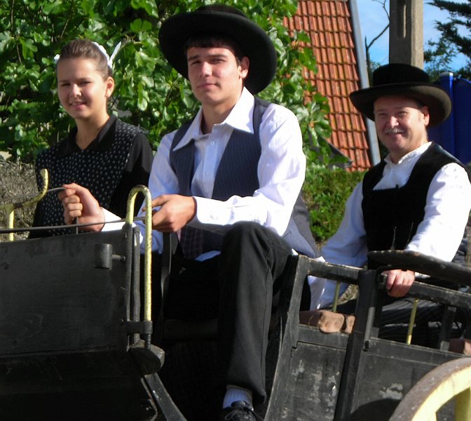 2011-08-28 07 Le Pouldu.JPG